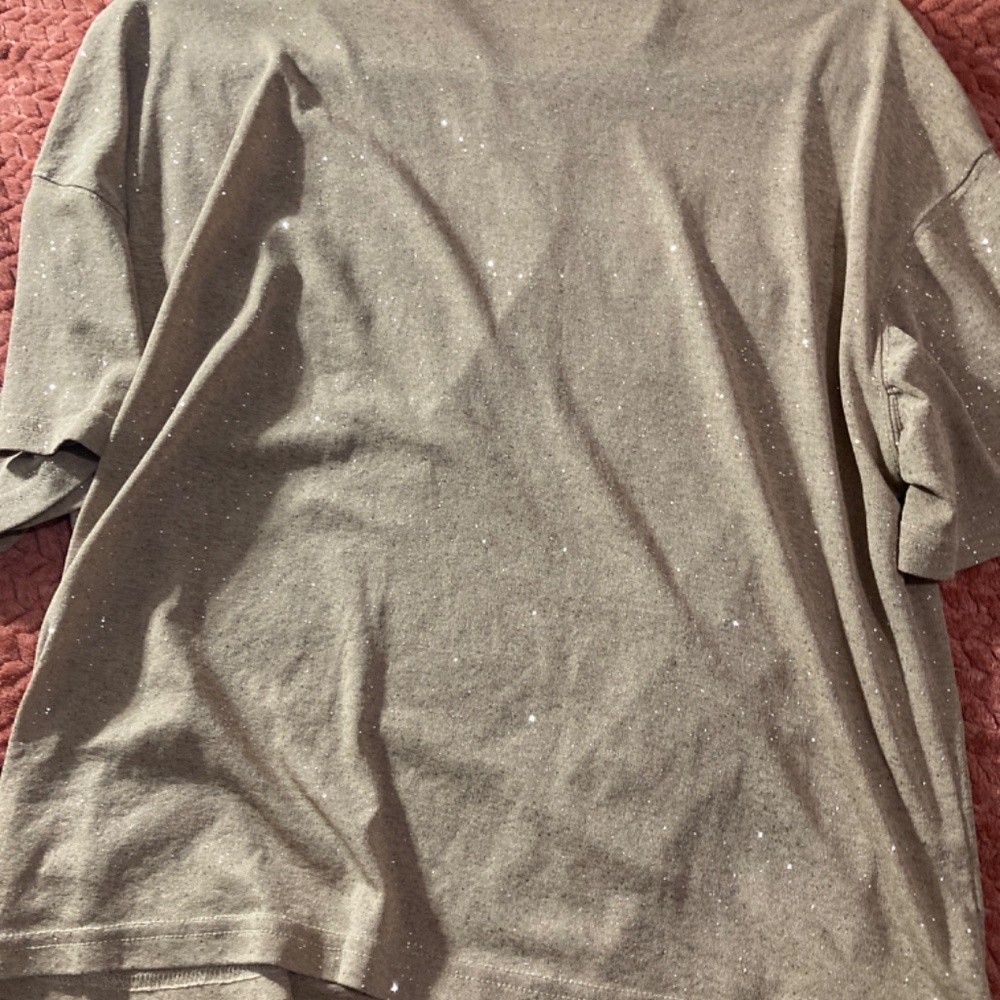 Shirt - Picture 2 of 2